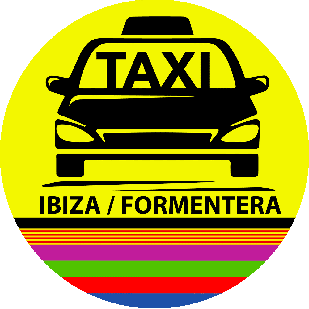 taxiibiza.net