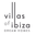 www.villasofibiza.com