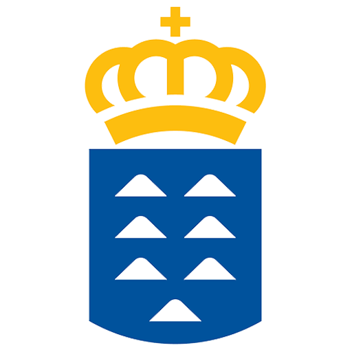 www3.gobiernodecanarias.org