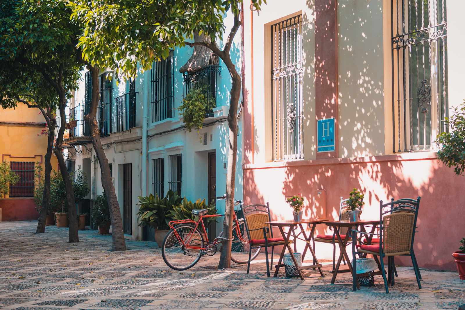 Spanish Digital Nomad Scheme Spouse Of EU Citizen Ibiza Spotlight Spanish Digital Nomad Scheme Spouse Of EU Citizen Ibiza Spotlight